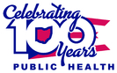 100 Years of Public Health