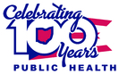 100 Years of Public Health 100 Years of Public Health