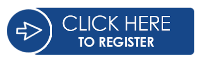 Click Here To Register Click Here To Register