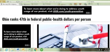 Dispatch Funding Dispatch Funding