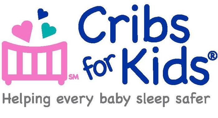 Cribs