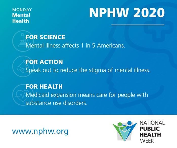 Public Health Image