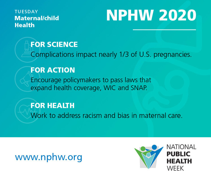 Tuesday Nphw