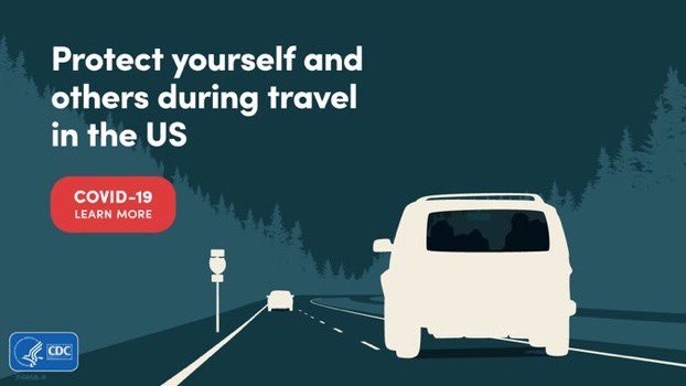 Travel