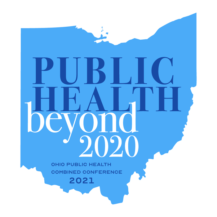 PHCC 2021 logo