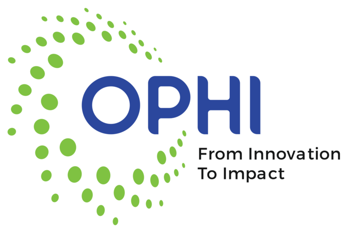 Ophi Logo Fullcolor Hires