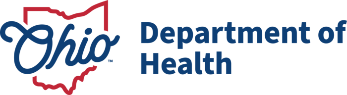 Ohio Agency Logo Department Of Health Horz Rgb V2 1 