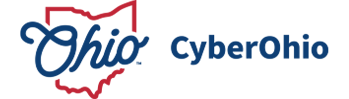 [Duplicate] CISA Town Hall Meeting: Emergency Services Sector, Government Facilities Sector, Healthcare and Public Health Sector