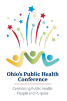 [Duplicate]  2026 Ohio Public Health Combined Conference (PHCC), April 28-29