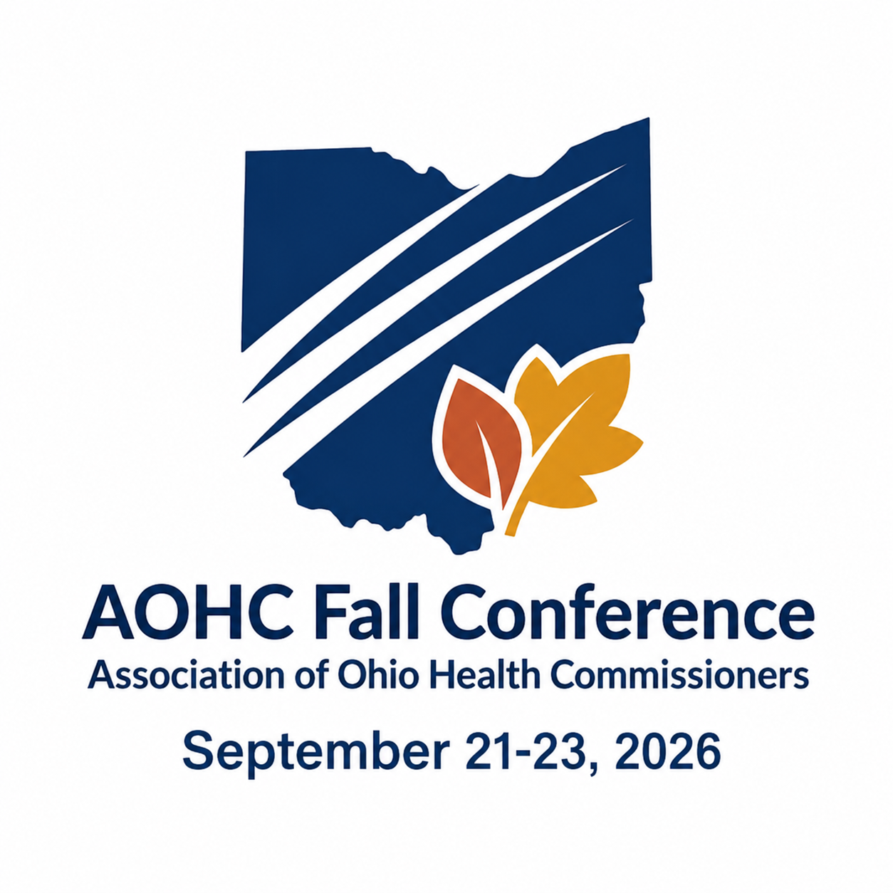 Ohio Department of Health