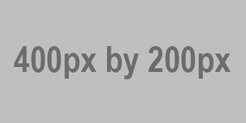 [Duplicate] [Duplicate] Headline